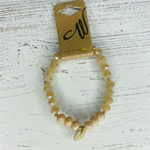 Load image into Gallery viewer, Beaded Bracelets
