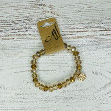 Load image into Gallery viewer, Beaded Bracelets
