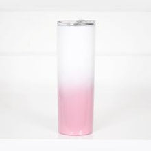 Load image into Gallery viewer, Tall Travel Cup
