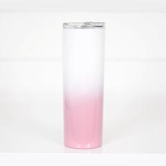 Tall Travel Cup
