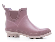 Load image into Gallery viewer, Corky’s Yikes Boots
