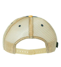 Load image into Gallery viewer, Favorite Stripe Hats
