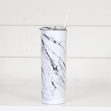 Load image into Gallery viewer, Tall Travel Cup

