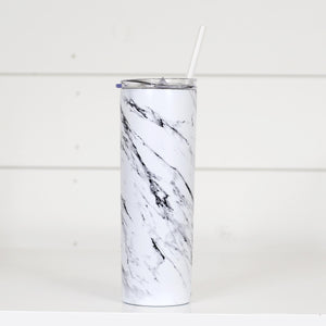 Tall Travel Cup