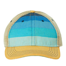 Load image into Gallery viewer, Favorite Stripe Hats
