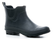 Load image into Gallery viewer, Corky’s Yikes Boots
