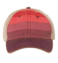 Load image into Gallery viewer, Favorite Stripe Hats

