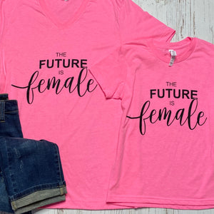 March Fundraiser- Womens History Month
