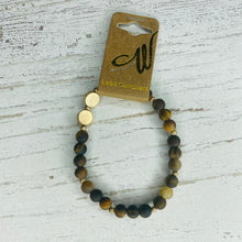 Load image into Gallery viewer, Beaded Bracelets

