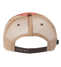 Load image into Gallery viewer, Favorite Stripe Hats
