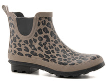 Load image into Gallery viewer, Corky’s Yikes Boots
