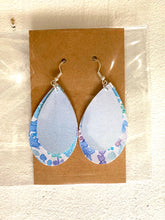 Load image into Gallery viewer, Handmade Earrings
