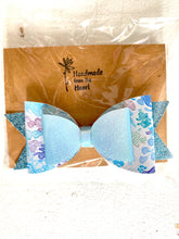 Load image into Gallery viewer, Handmade Hair Clips
