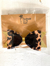 Load image into Gallery viewer, Handmade Hair Clips
