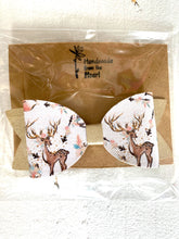 Load image into Gallery viewer, Handmade Hair Clips

