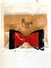 Load image into Gallery viewer, Handmade Hair Clips
