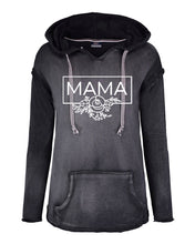 Load image into Gallery viewer, Mama &amp; Mini French Terry Hoodie
