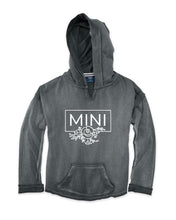 Load image into Gallery viewer, Mama &amp; Mini French Terry Hoodie
