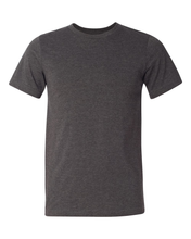 Load image into Gallery viewer, Summer Creek - Graphic Tee
