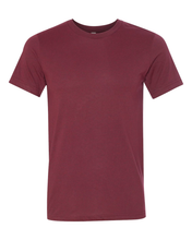 Load image into Gallery viewer, Summer Creek - Graphic Tee
