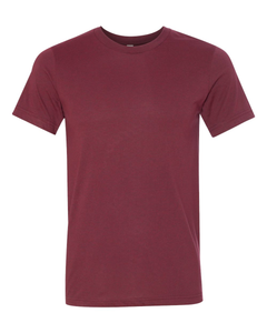 Summer Creek - Graphic Tee