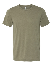 Load image into Gallery viewer, Summer Creek - Graphic Tee

