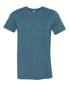 Summer Creek - Graphic Tee
