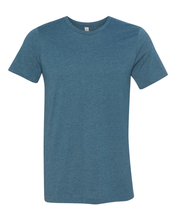 Load image into Gallery viewer, Summer Creek - Graphic Tee
