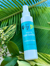 Load image into Gallery viewer, Dirty Bee Hand Sanitizer Spray
