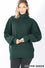 Load image into Gallery viewer, Oversized Turtleneck Sweater
