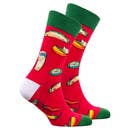 Load image into Gallery viewer, Men&#39;s Socks
