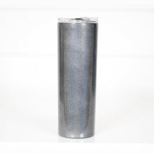 Load image into Gallery viewer, Tall Travel Cup
