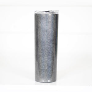 Tall Travel Cup