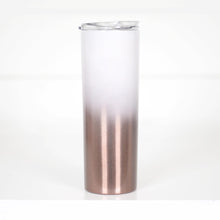 Load image into Gallery viewer, Tall Travel Cup
