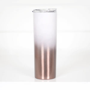 Tall Travel Cup
