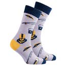 Men's Socks