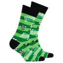 Men's Socks