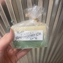 Load image into Gallery viewer, Soap Bar
