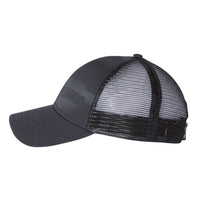 Load image into Gallery viewer, Stars and Stripes Mesh-Back Cap
