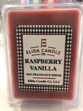 Load image into Gallery viewer, Soy Fragrance Wax Melts

