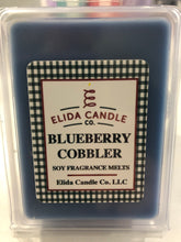Load image into Gallery viewer, Soy Fragrance Wax Melts
