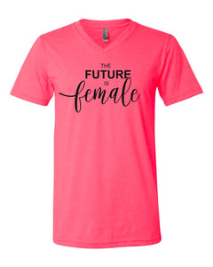 March Fundraiser- Womens History Month