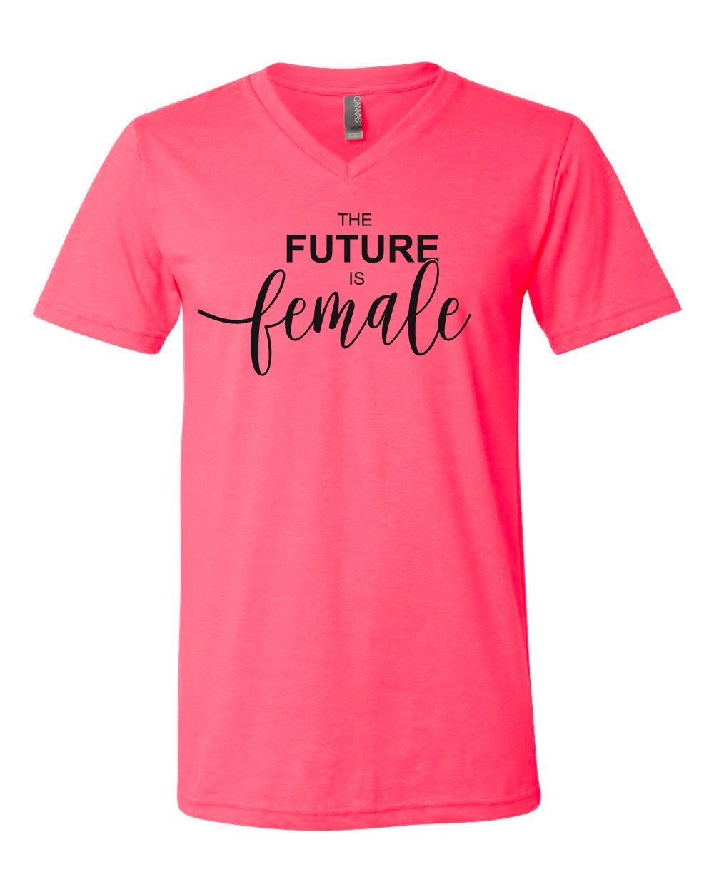 March Fundraiser- Womens History Month