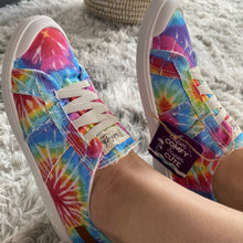 Load image into Gallery viewer, Blowfish Vex Shoe

