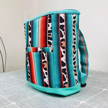 Load image into Gallery viewer, Cooler Backpack
