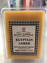 Load image into Gallery viewer, Soy Fragrance Wax Melts
