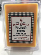 Load image into Gallery viewer, Soy Fragrance Wax Melts
