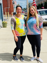 Load image into Gallery viewer, Solid Leggings with Pockets
