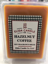 Load image into Gallery viewer, Soy Fragrance Wax Melts

