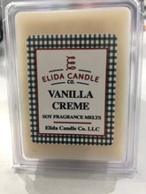 Load image into Gallery viewer, Soy Fragrance Wax Melts

